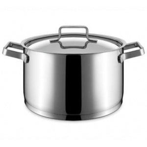 V5H588EB5E9B901937282AF8AF380024F5FR6825376P1