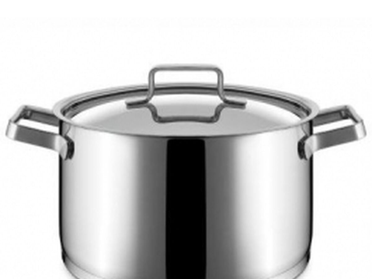 V7H588EB5E9B901937282AF8AF380024F5FR6825376P1