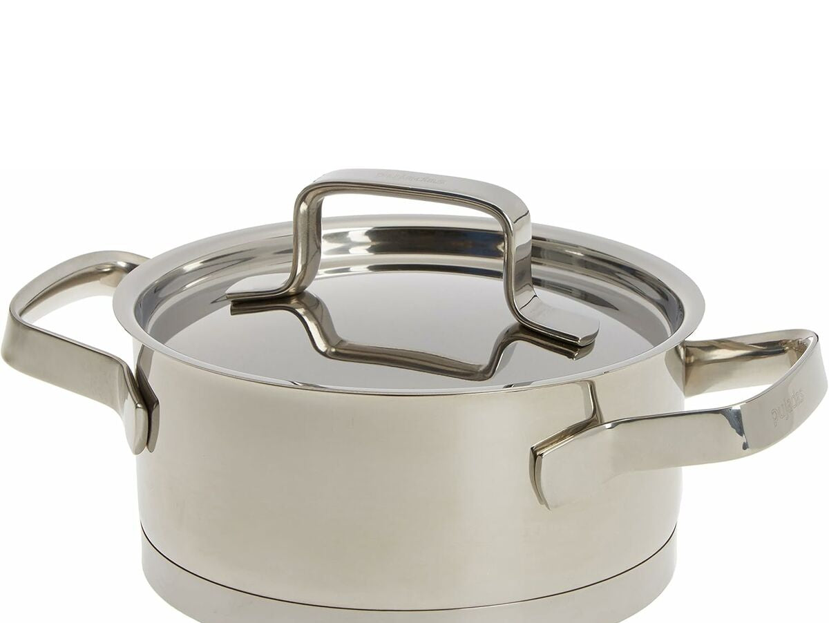 V7H23FEF76C7366983FBC9AF382C4C909C7R6609314P1