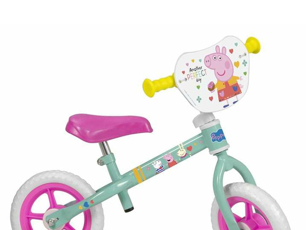 V6H73C56BEAEE8922C4E0D89137C6317095R7531020P1