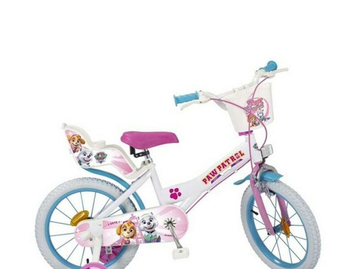 V6H8512D2BD7BADB658B8E0D6E9AEA5BBECR6864171P1