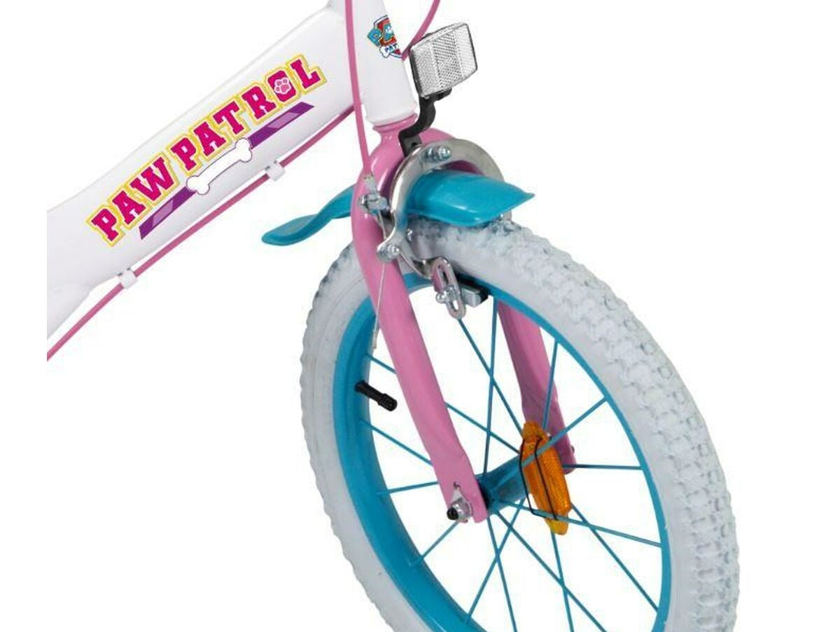 V6HF67547072E77D61CB6790ED84AF8394FR6864177P3