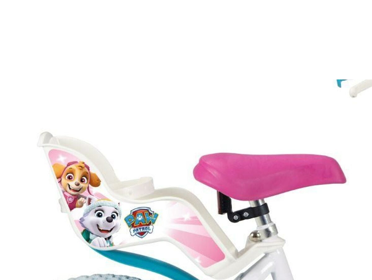 V6H35DC6768A8B488F0FD2E7C12E170FA84R6864180P4