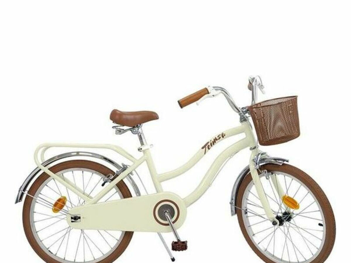 V7H27198F329813DFE7295ADE90250473ECR4099670P1