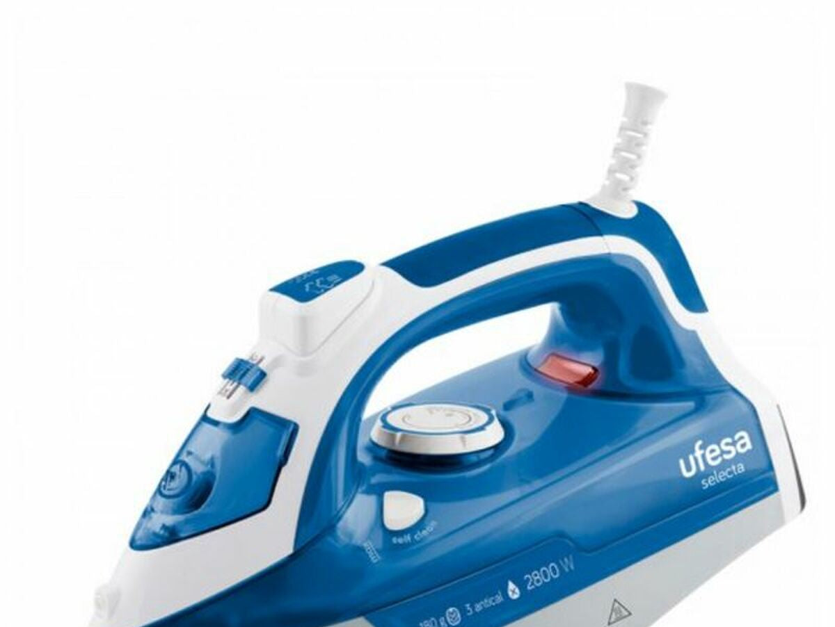 V11HE2CFF4CC569710F10D3C4F310393EA4CR7207862P1