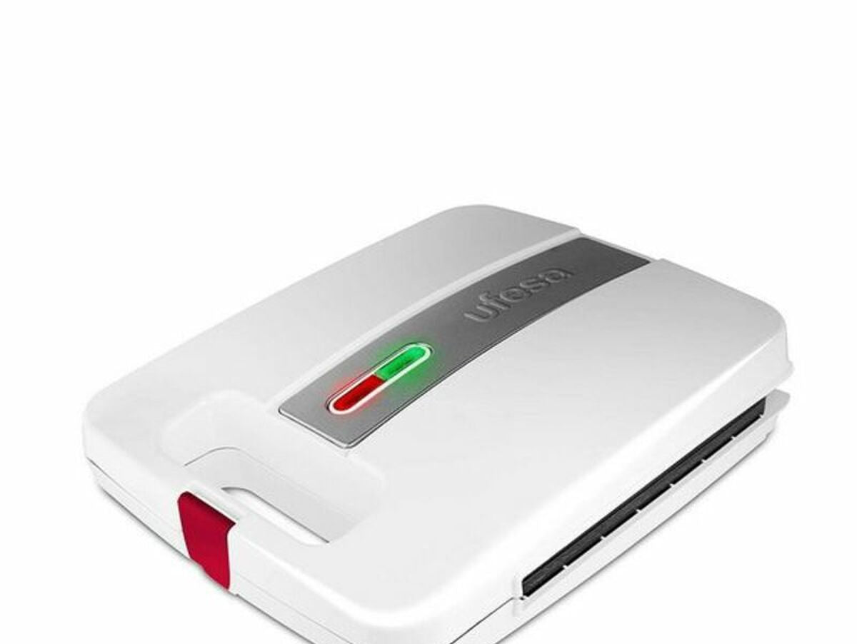 V7HB4E13A7A76745986B2910257026B7FE8R7477816P1