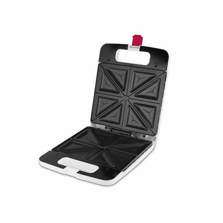 V7HECF854D35EECBE76DF6688DA47D05255R7477817P2