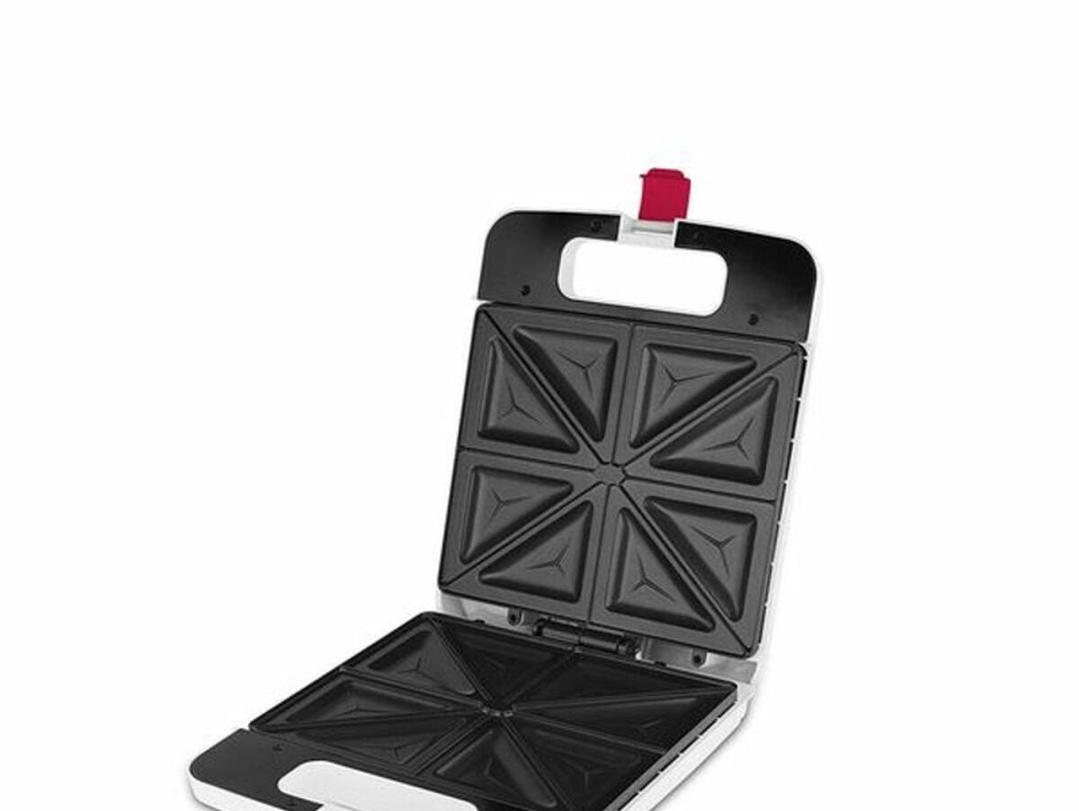 V7HECF854D35EECBE76DF6688DA47D05255R7477817P2