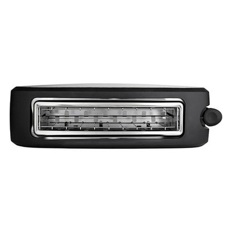 V14HC4C2831CA28F32FFEE586A8730153760R7673659P2