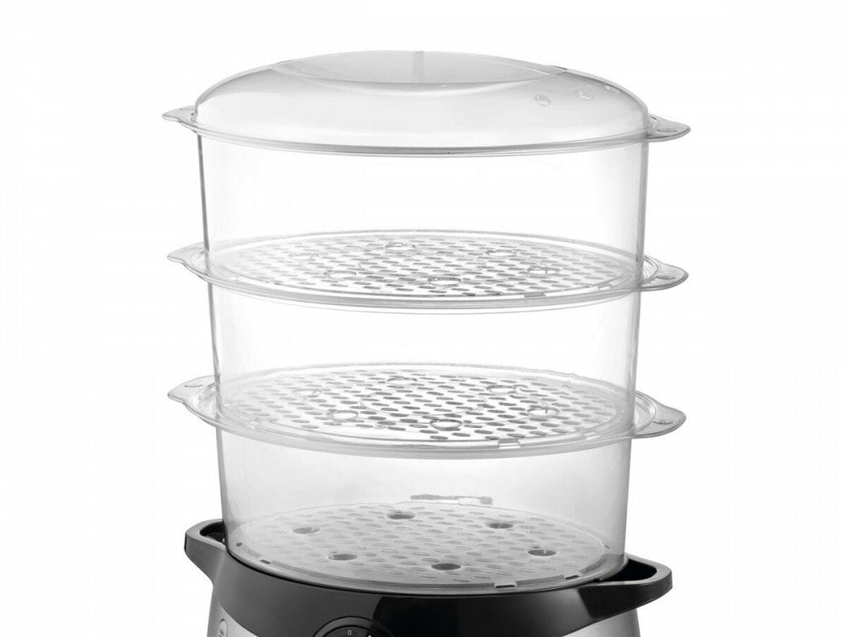 V6H3BF1BC88CBCF7DFD6E15E9845998FCF5R5494876P1