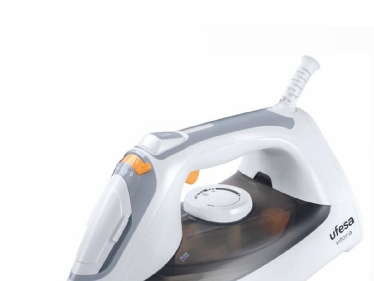 V8H7DA64B714F12E74F1B818785A0D8FFA0R6953179P1