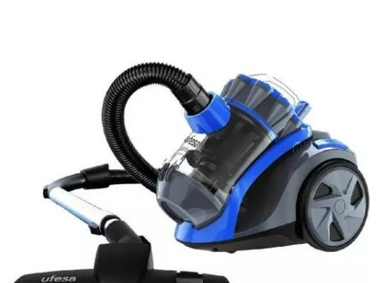 V5HBCEB4A284DA6D649022966667C2F24ADR5598245P2