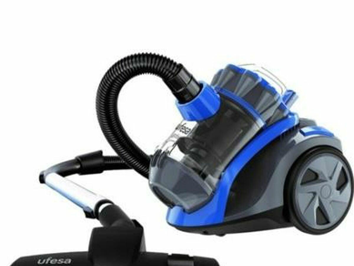 V5H6D99CA3B6027303028C7BE4D54248CA0R5598244P1