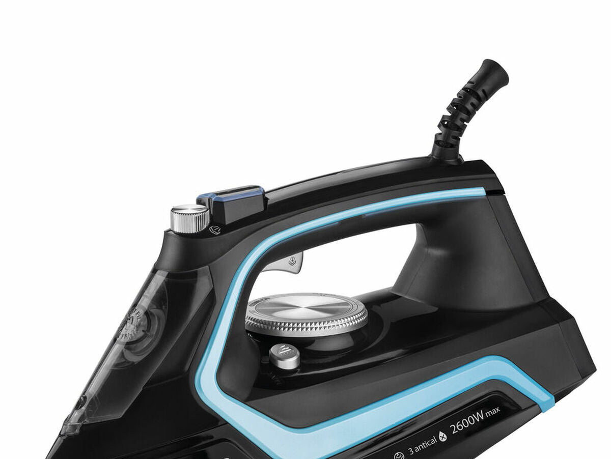 V15H5C8030728C4E131CB1D8849CD7E0DF61R6576397P1