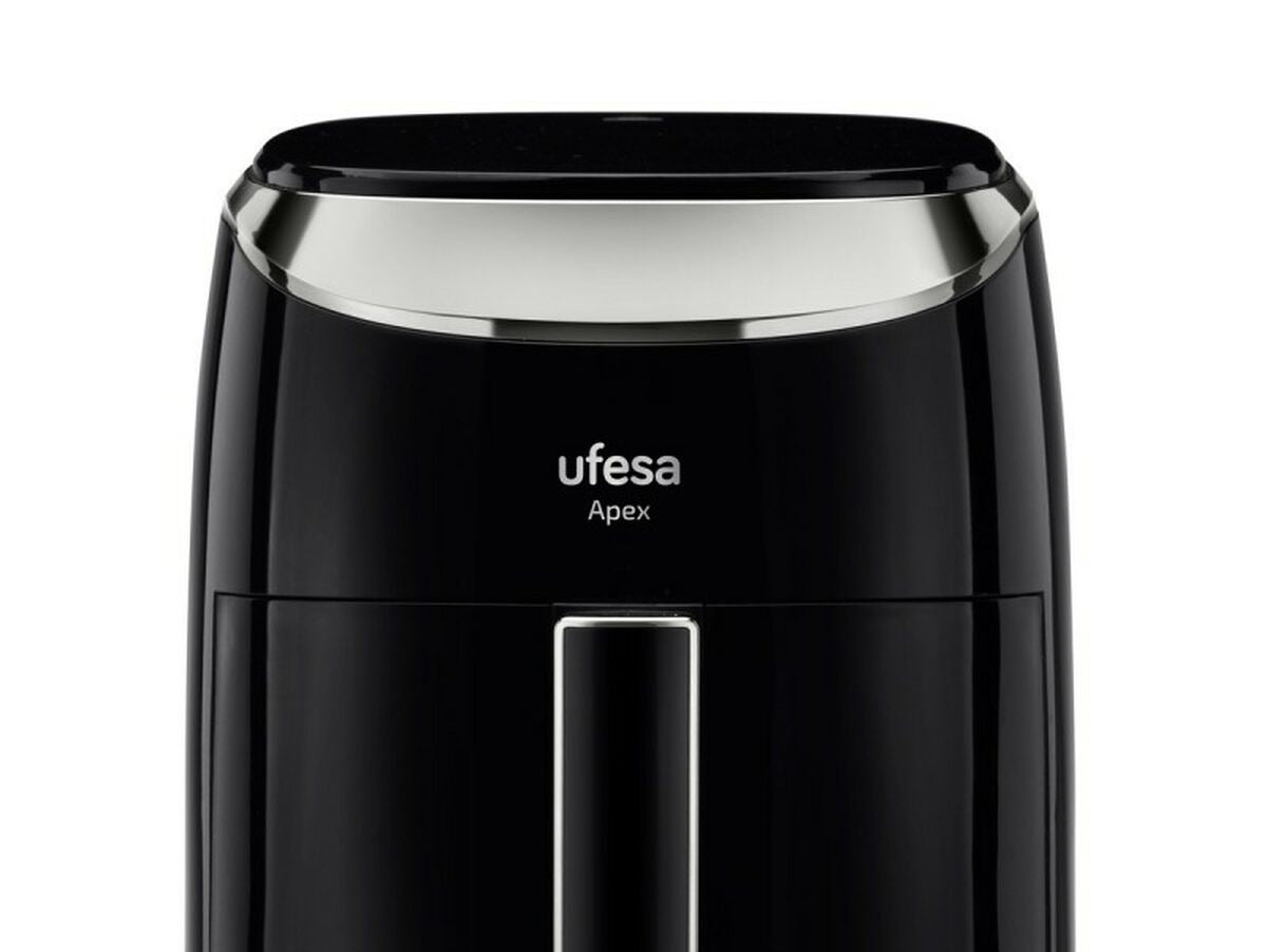 V7HC3AF71CC6C88F90AB5B1A458882F304FR3250196P1