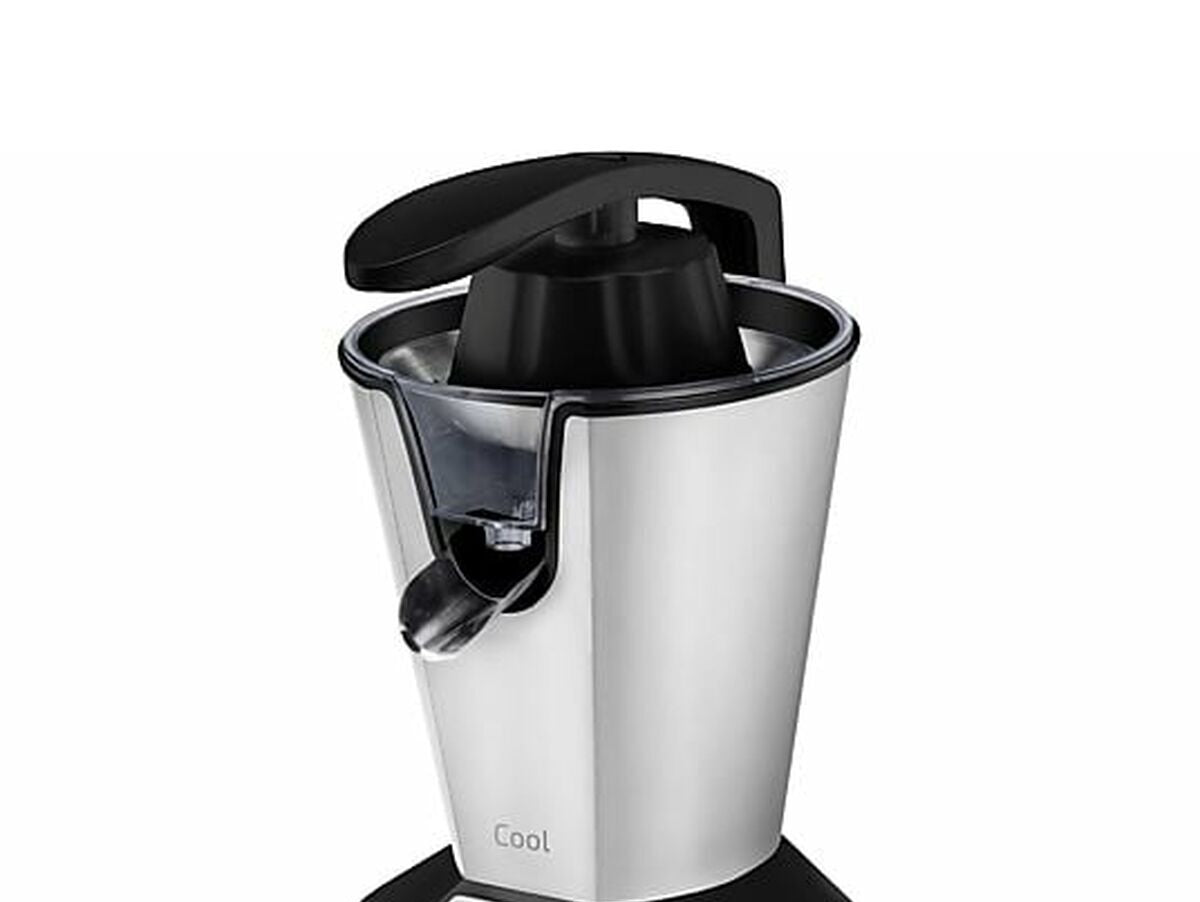 V6H2E26D9C617E9FDC715291017B2E8566AR4557971P1