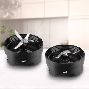 V2H3D8E896ED06F90665D564C7C961FD25ER7681296P3