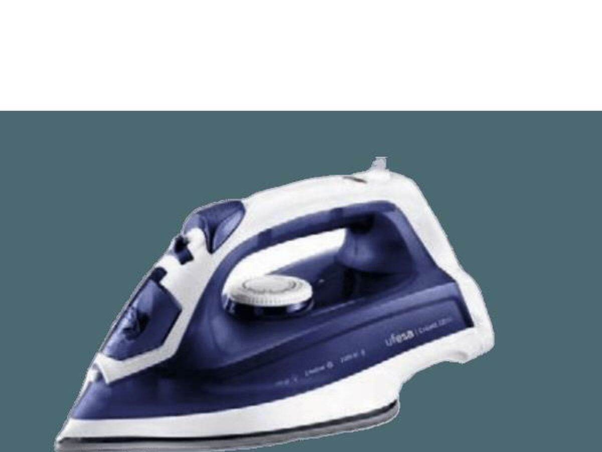 V4HDF2A09EF192624FDA12D7E6FB030FE04R5171912P1