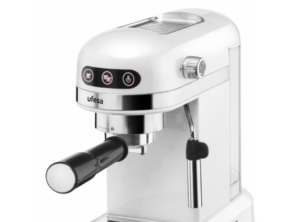 V4H8D34035DF3F770335D454F0607BB24D8R7495921P1