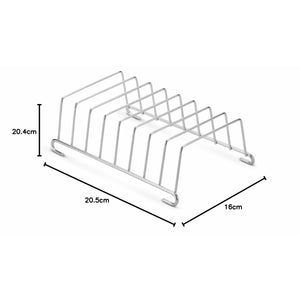 V8HF51AD5C42BDD167F0233C2F50DDAA997R3313325P6