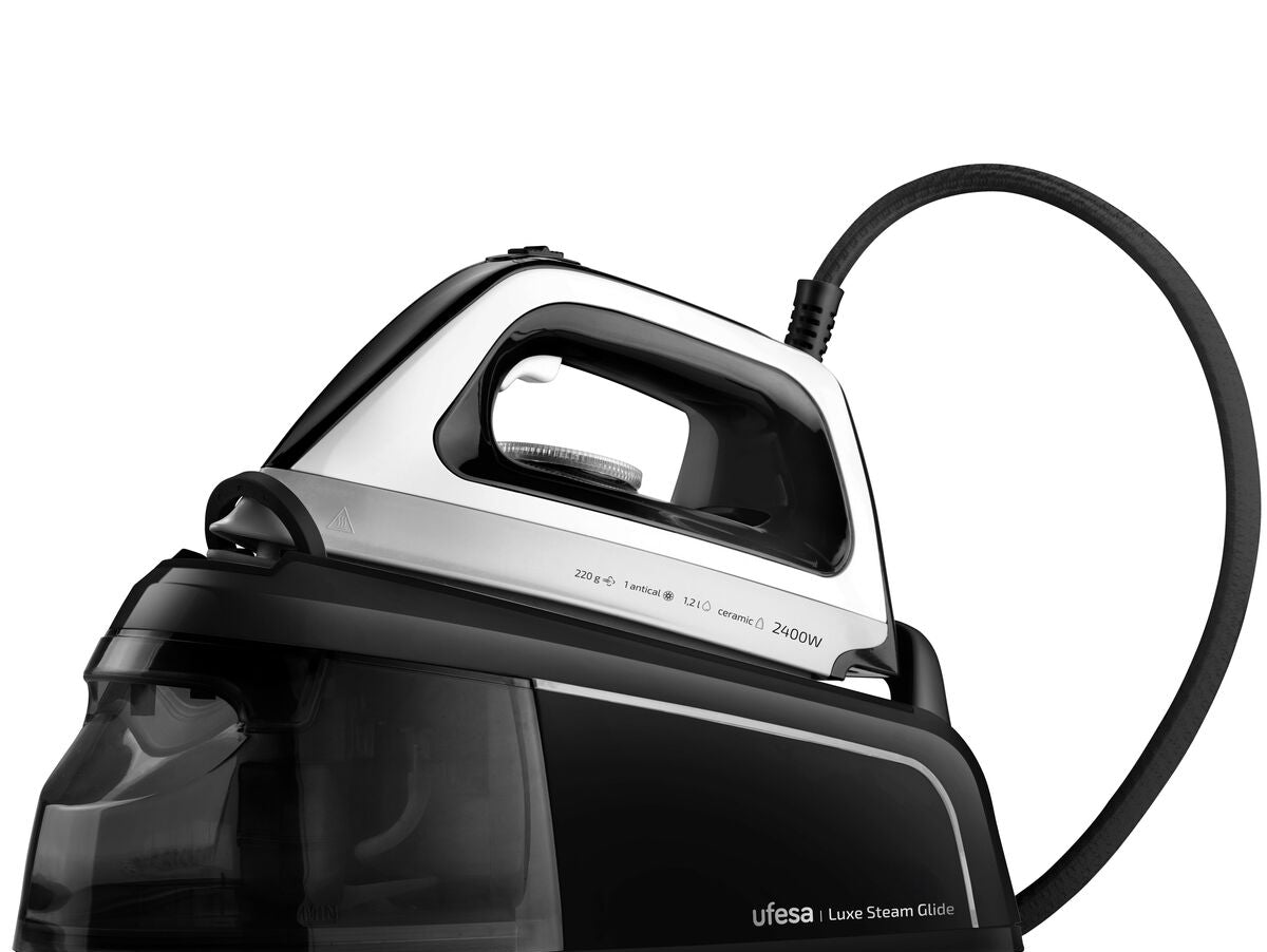 V10H118056D927DD1924DAB7B9BEB04E46FER6576766P1