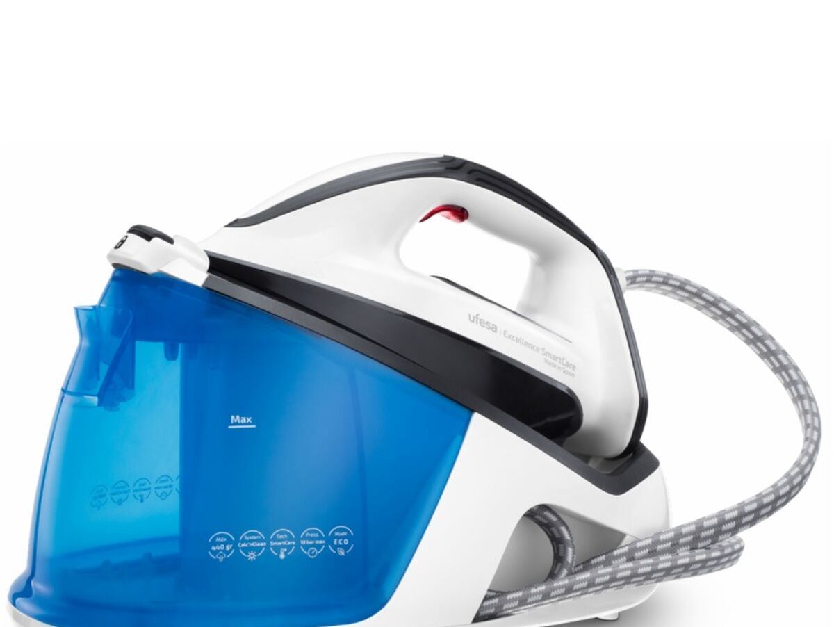 V11HEBDB8A88FD5816ED87368B9CCC4EE74DR6575590P1