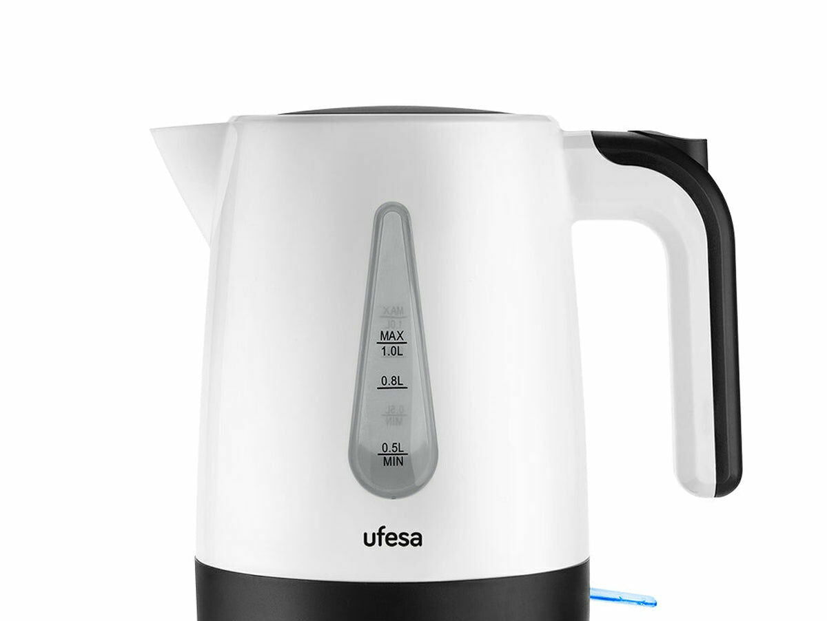 V5H1A3EFDBA731FB9D487FEEC9AE374D488R5553739P1