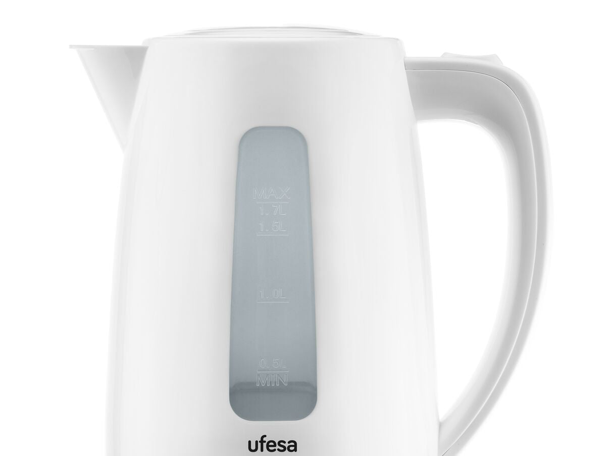 V5HF11155C1EEBB346DF62D14B16644830FR6045012P1