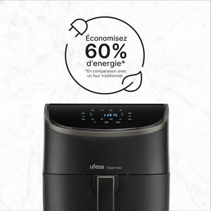 V2H18ED1DB9EE3827B5569FF442DBCB55E3R6856238P3