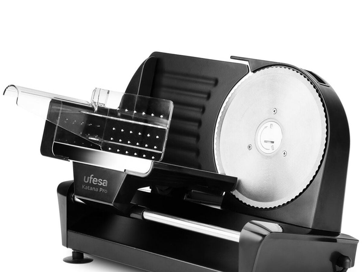 V5H6D9761CE5A4E81D7E18D1E7168A46BDBR5573501P1