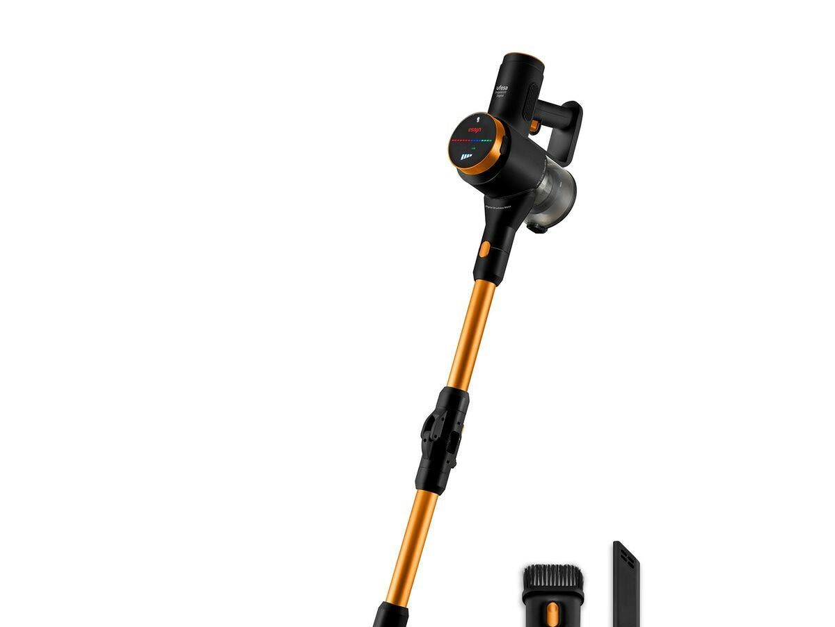 V6H7772B1E43FD486F8385F45BE0A8BF567R4804399P1