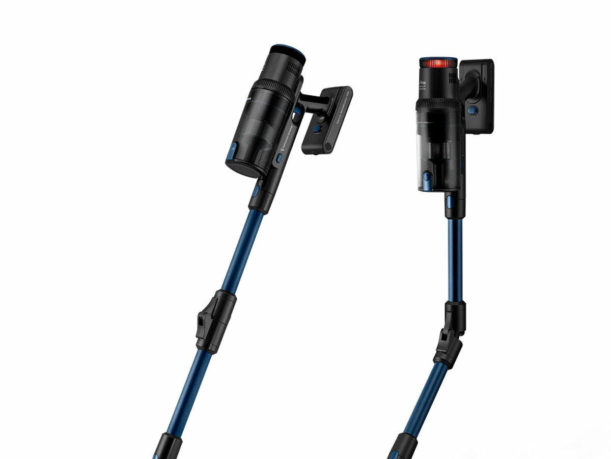 V6HF4C9FF3ABDE159D82D6BDC7165EB2F1FR4697371P1