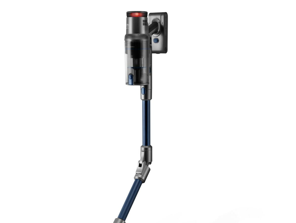 V6H182991DBFFA903A335AFF4B40508D743R7404948P1