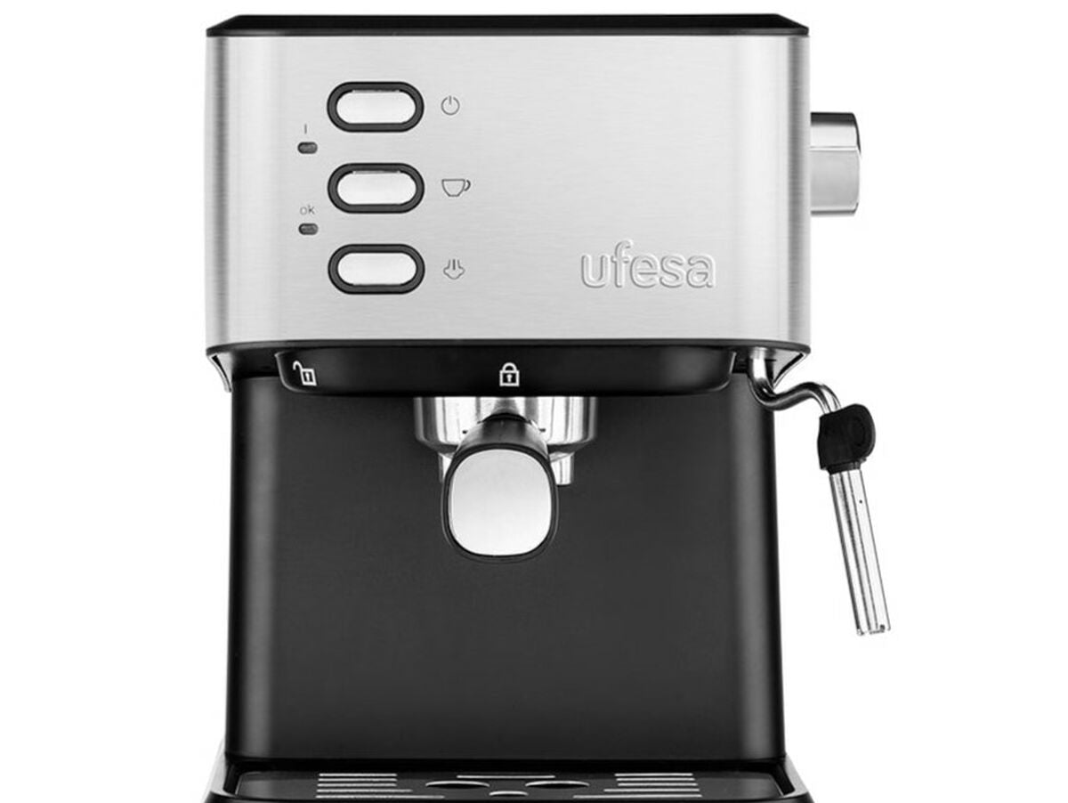 V3H54DDFC37B8AB139367FC94612A2A8023R6891161P1