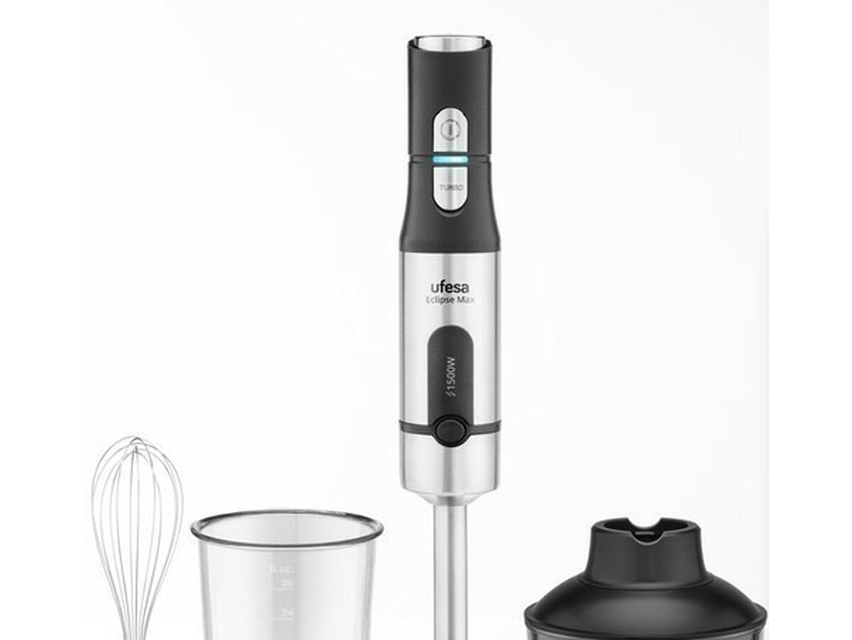 V5HE12173F23E18B3C8DB1002DE087448E2R7177319P1