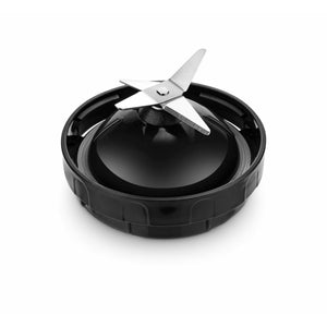 V5H1ADA9977AF02A41C9245823F0C0077E3R7207851P4