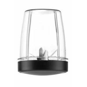 V5HD28560C22D1E525C21EA278077B3F8E5R7207853P5