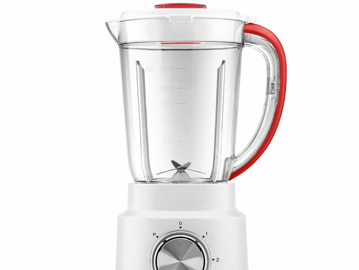 V5H6595F8A47F54B1A07F9A6538DA61191FR7207846P1