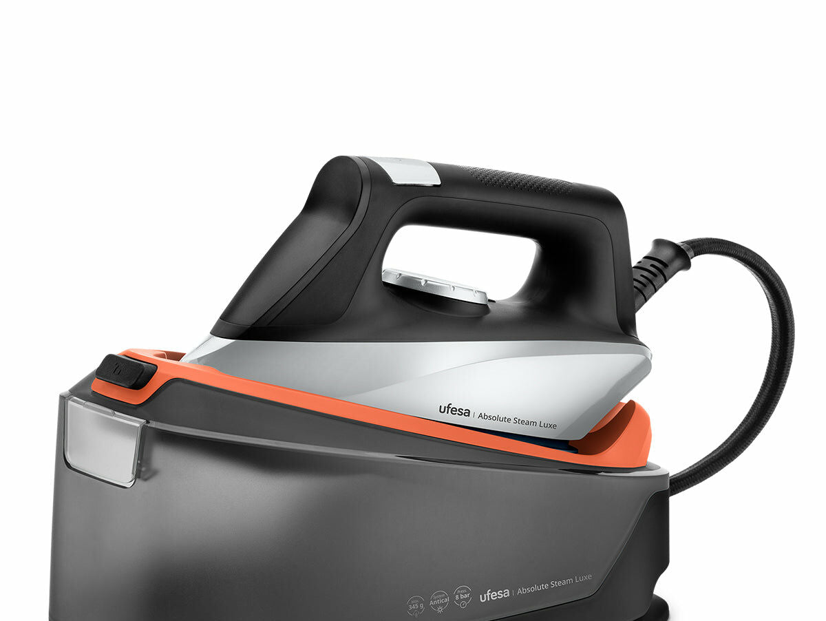 V5HB5C9FF511E6B3E9973F2B85652E3A914R5556703P1