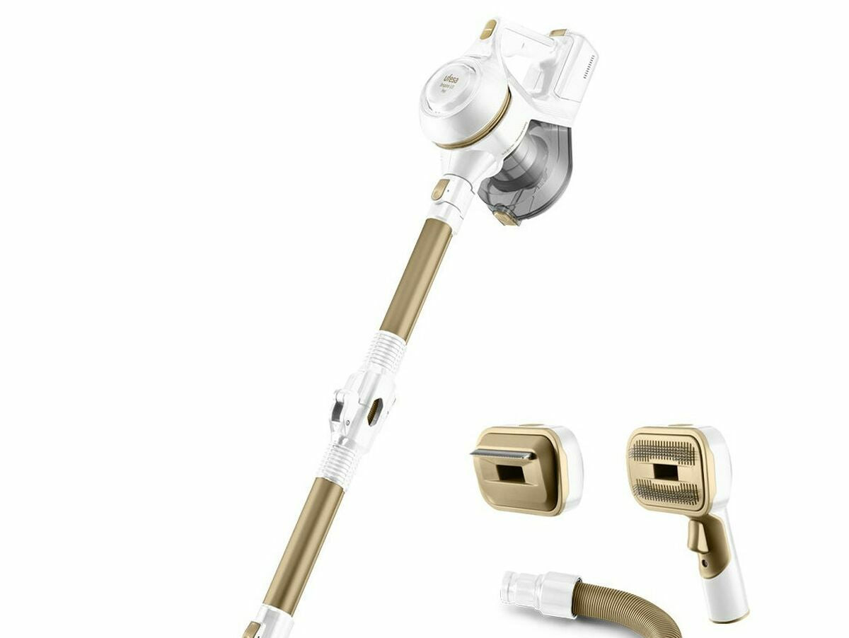 V4H2A3C249F0D8EA04242513FC9F8AB62D4R6892759P1