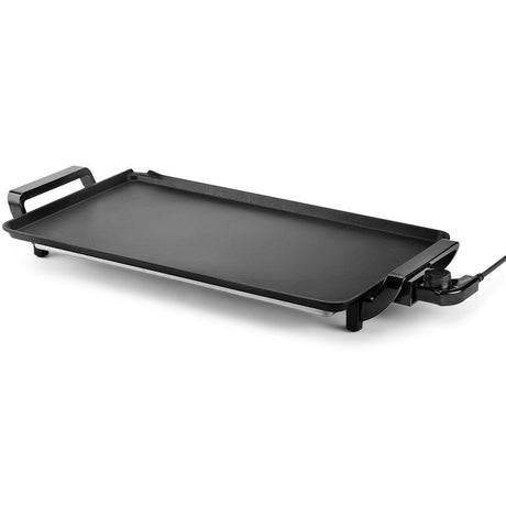 V3HC28D69E48A1CCC879D3CE571CFE8DEE4R5556701P1