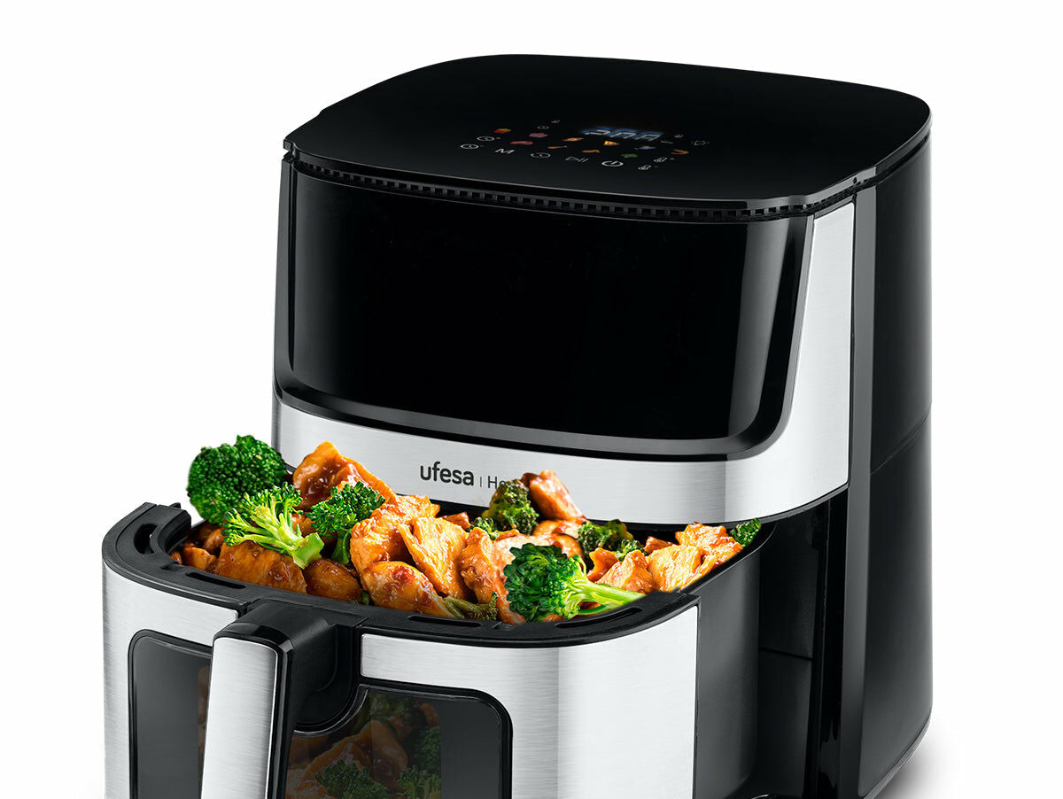 V5H024FA5972B40D5B5F3FAA269129A6D67R5556704P1