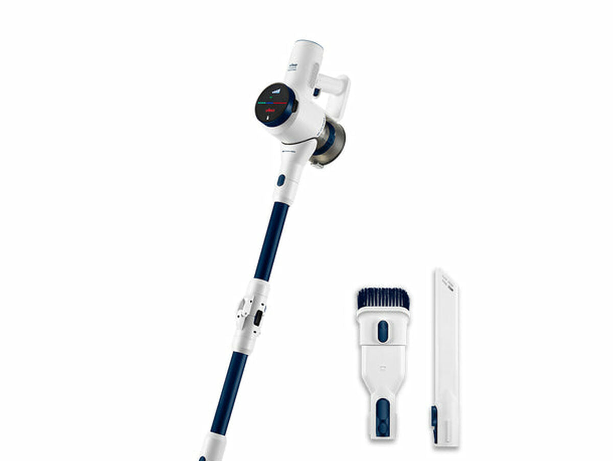 V3H445CA9ABE451AA7C404077A6760D09E3R7561376P1