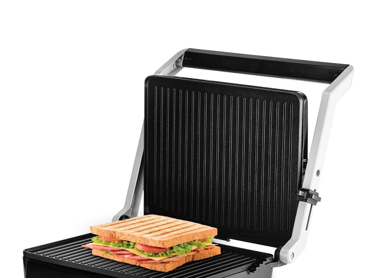 V4HE08F09D9EC54A9CD54164FBC97079FACR6873985P1