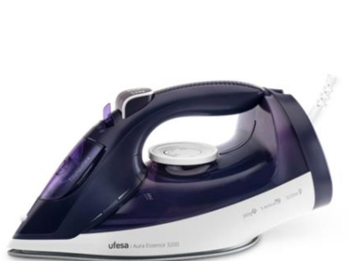 V4HD3CE5A7745A34B02DB7447AAC51CA09DR7540518P1