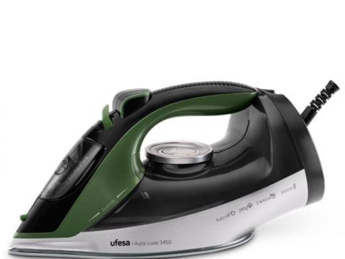 V4H0708766BDF726943ABA869D33C75DEC8R7508771P1