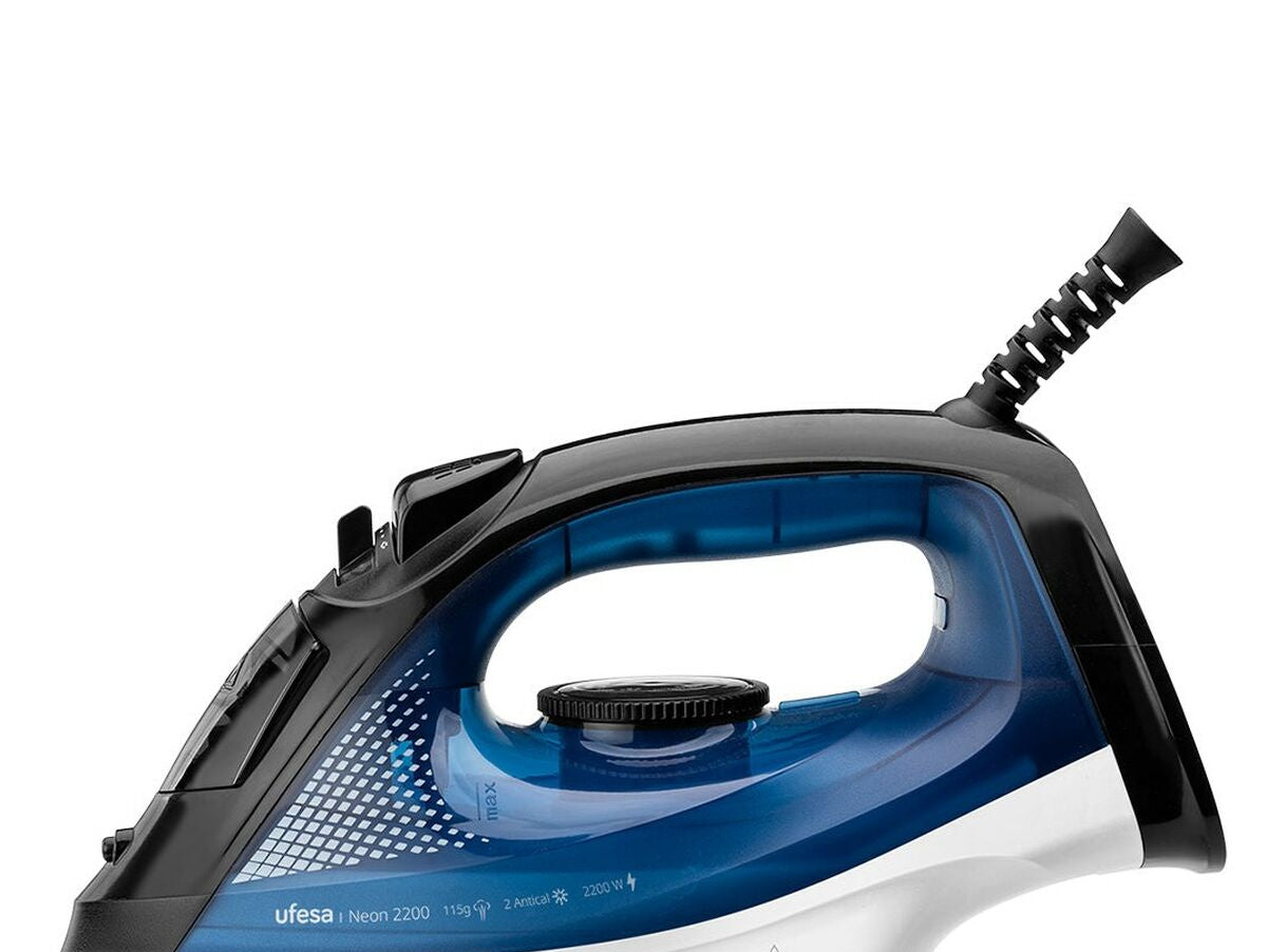 V4H32D19BD0BB5D11F0F90B13F65EA2AE6FR7489280P1