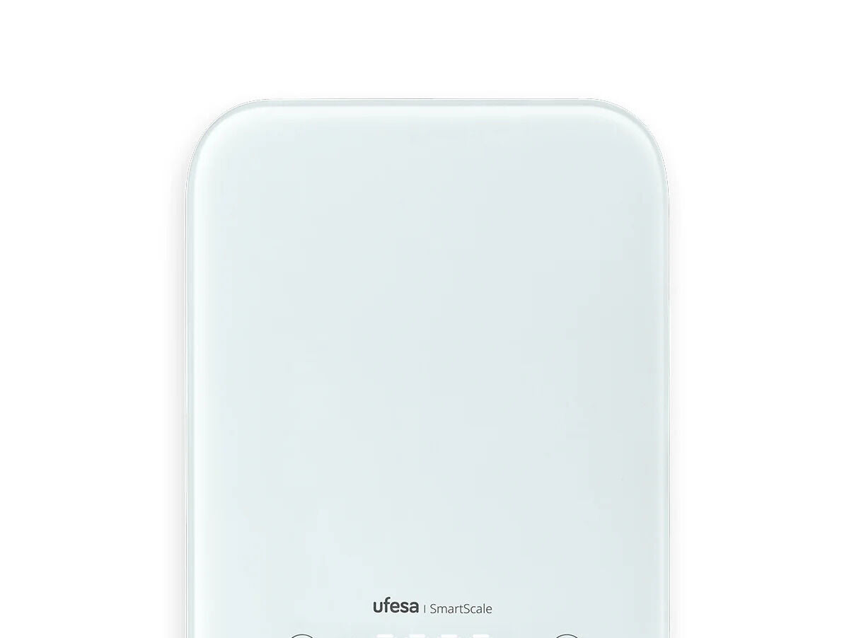 V4HCF3F3811428A365DB210B58A40025F07R7422959P1