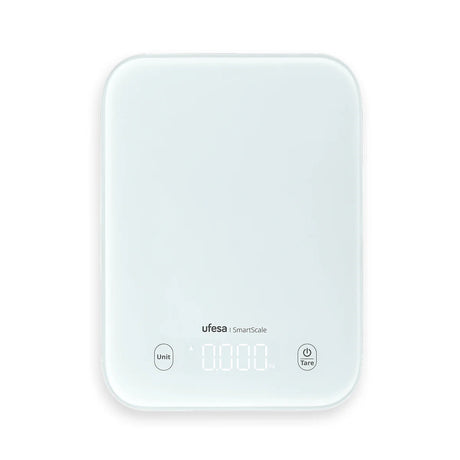 V2HCF3F3811428A365DB210B58A40025F07R7422959P1