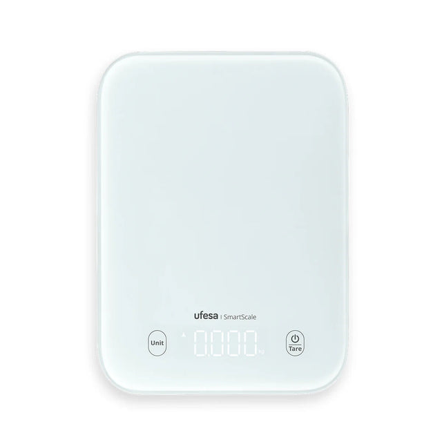 V4HCF3F3811428A365DB210B58A40025F07R7422959P1